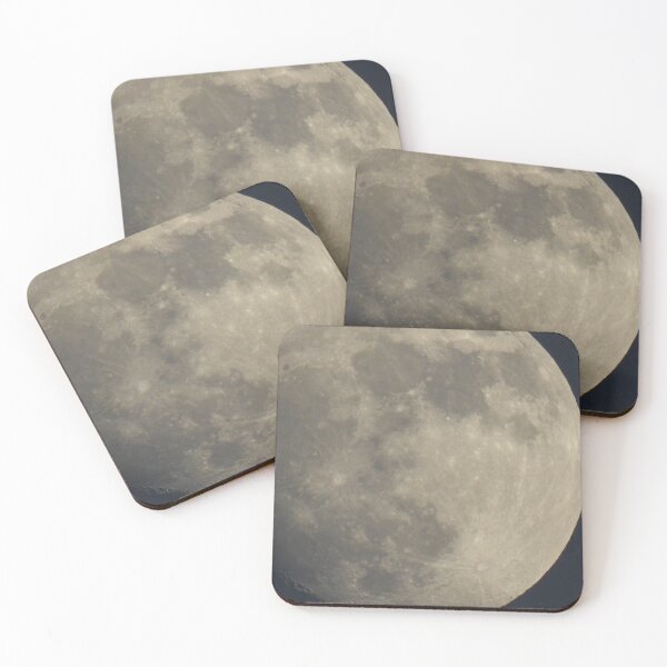 Item preview, Great Moon  designed and sold by Reda678.