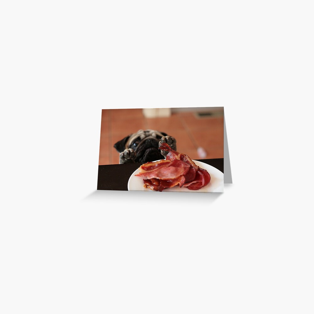 Item preview, Greeting Card designed and sold by 1773.