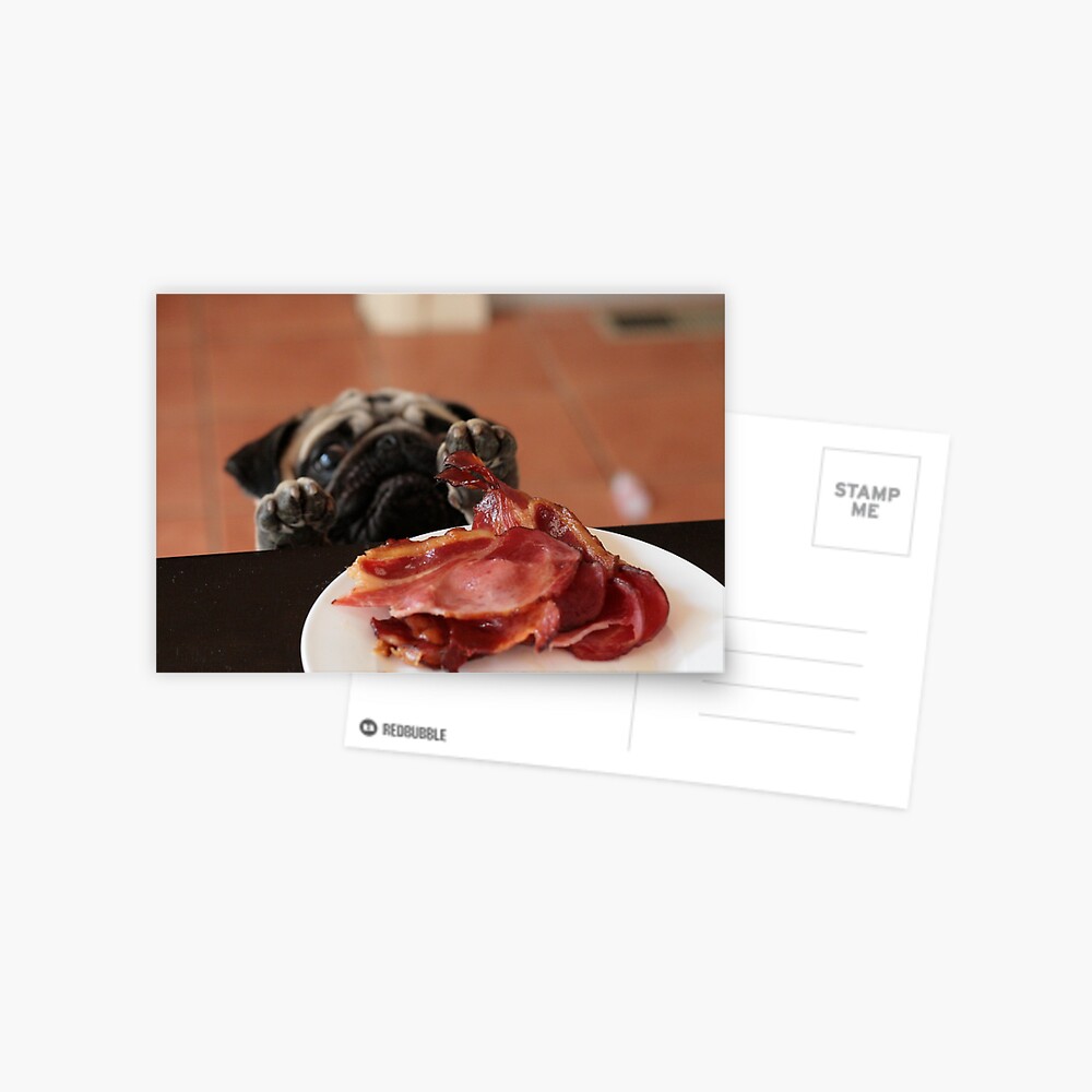 Item preview, Postcard designed and sold by 1773.