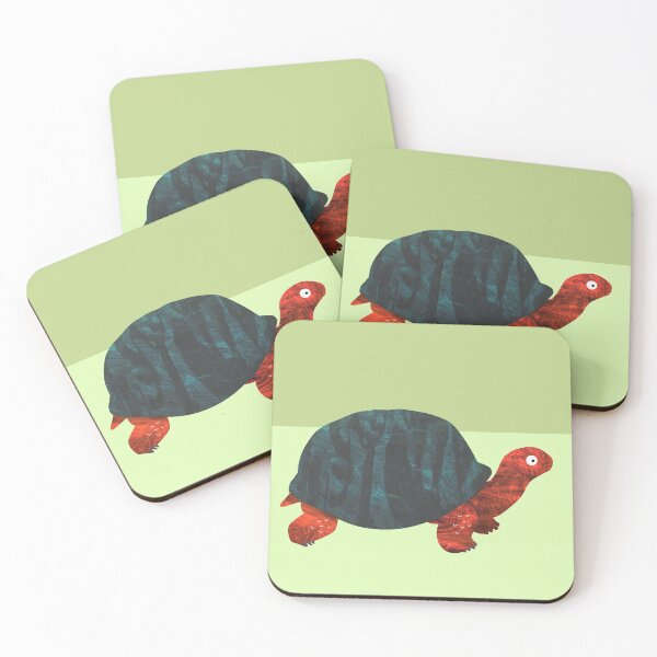 Item preview, Turtle designed and sold by Studio Mattie.