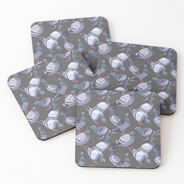 Item preview, Urban pattern designed and sold by Zhivova.