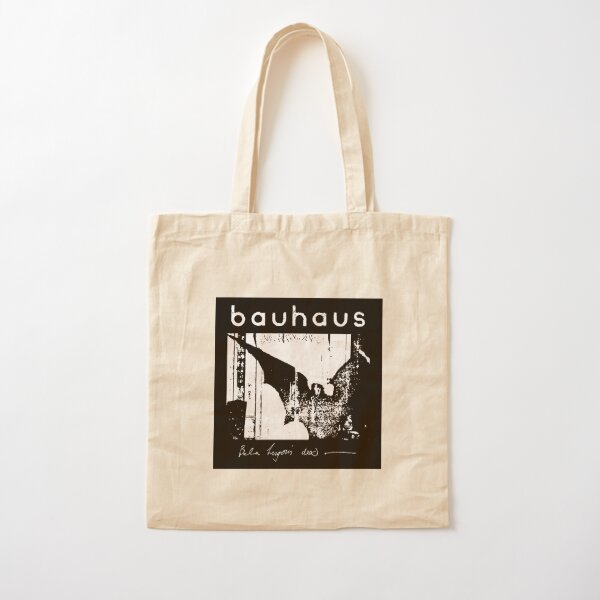 Alternative Music Art Tote Bag By Blackmuxic Redbubble