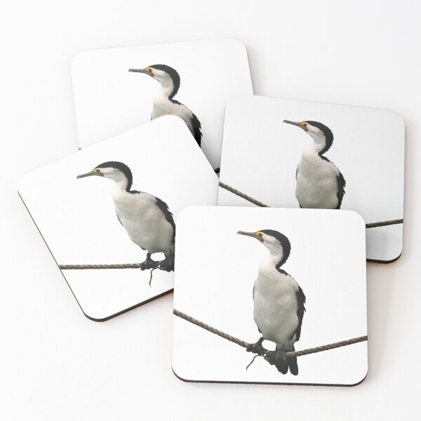 Item preview, Shag On A Dipping Rope designed and sold by Jason Gilbert.