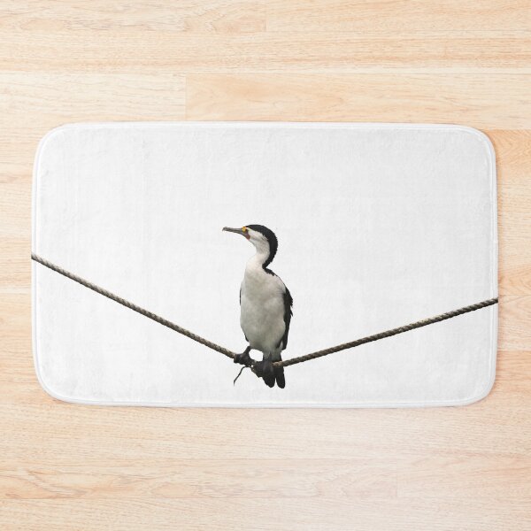 Item preview, Shag On A Dipping Rope designed and sold by Jason Gilbert.