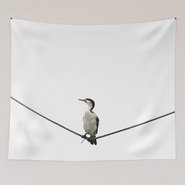 Item preview, Shag On A Dipping Rope designed and sold by Jason Gilbert.