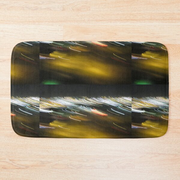 Item preview, Light Playing designed and sold by coffeebean.