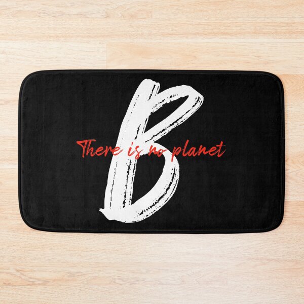 Item preview, PLANET B 51 designed and sold by UtopicSlaps.