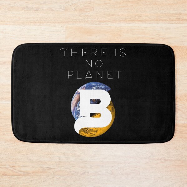 Item preview, PLANET B 52 designed and sold by UtopicSlaps.