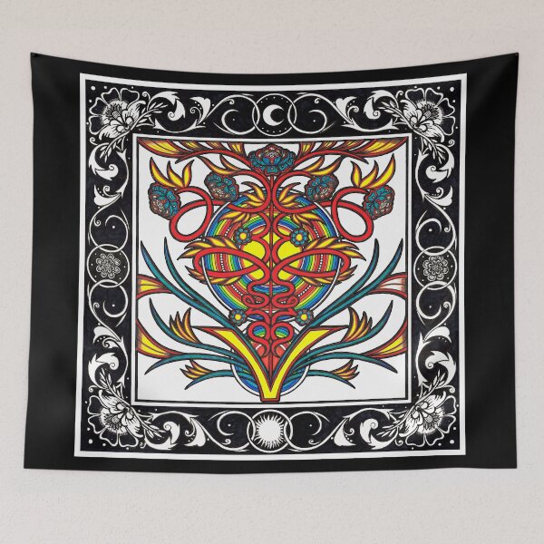 Item preview, SV designed and sold by eyespsyche.