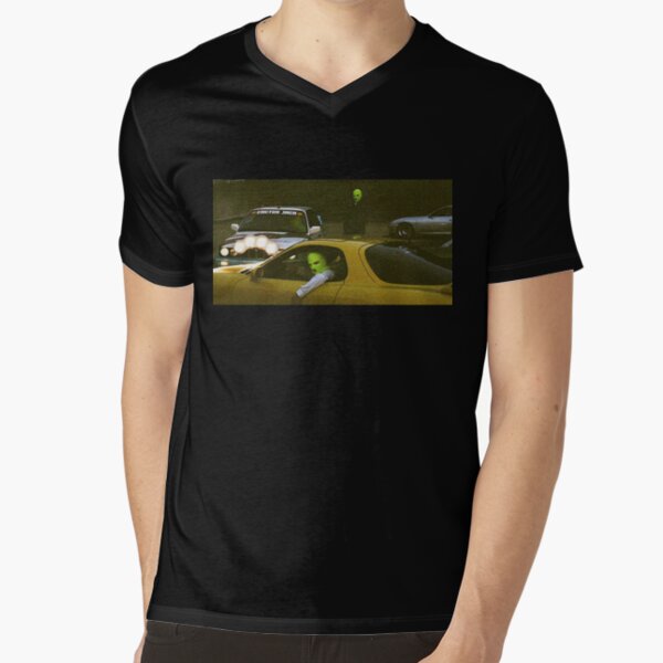 jackboys repo t shirt