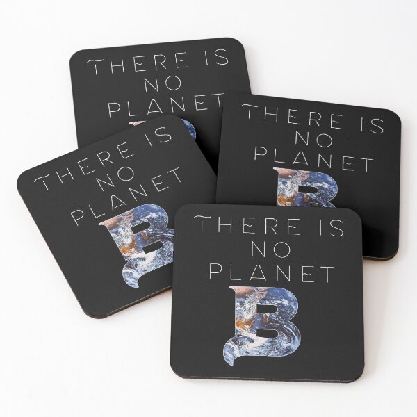 Item preview, PLANET B 54 designed and sold by UtopicSlaps.