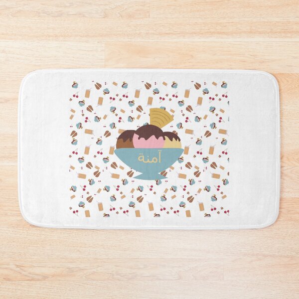 Item preview, Amina ready for summer designed and sold by HalunaHappy.