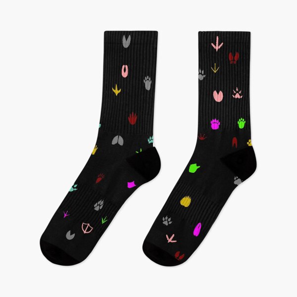 Item preview, Paw prints designed and sold by shallotman.
