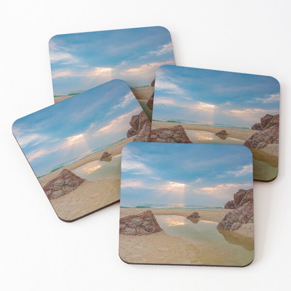 Item preview, Mick Schamburg Park Lookout designed and sold by Dean Prowd Panoramic Photography.