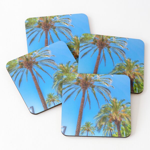 Item preview, Port Alcudia designed and sold by bestofmallorca.
