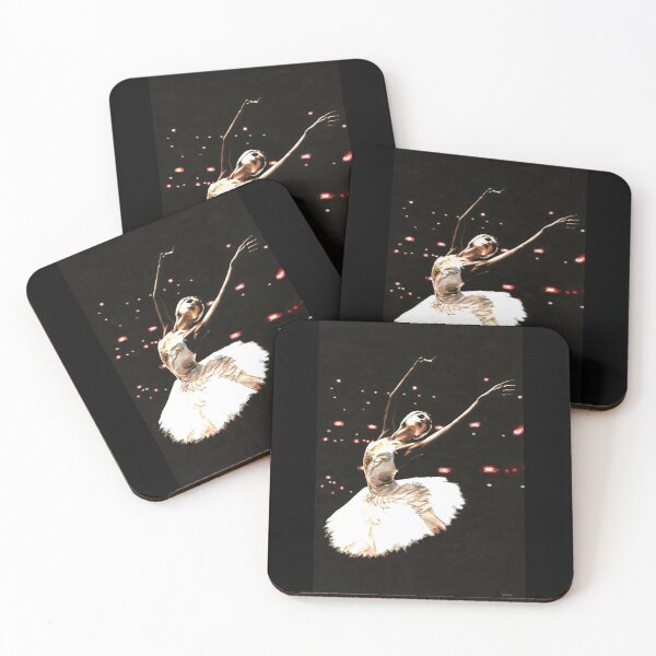 Item preview, Prima Ballerina designed and sold by richardyoung.
