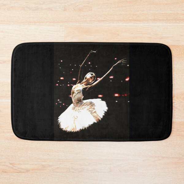 Item preview, Prima Ballerina designed and sold by richardyoung.