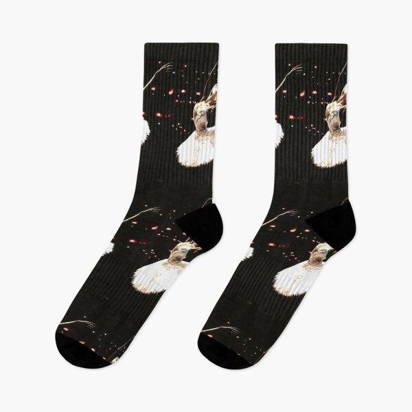 Item preview, Prima Ballerina designed and sold by richardyoung.