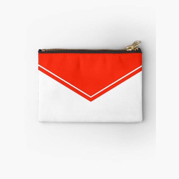 Item preview, Red V Shape designed and sold by ABS-Originals.