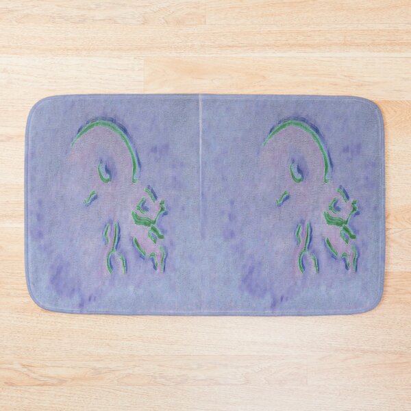 Item preview, My First Cthulhu Flipped 2 designed and sold by Zenanigans.
