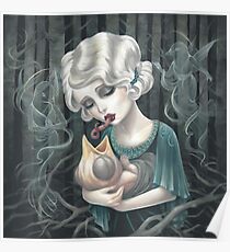 Nest Poster