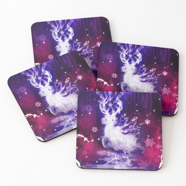Item preview, yule - winter solstice designed and sold by AkiMao.
