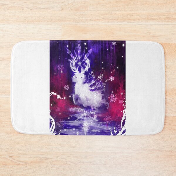 Item preview, yule - winter solstice designed and sold by AkiMao.