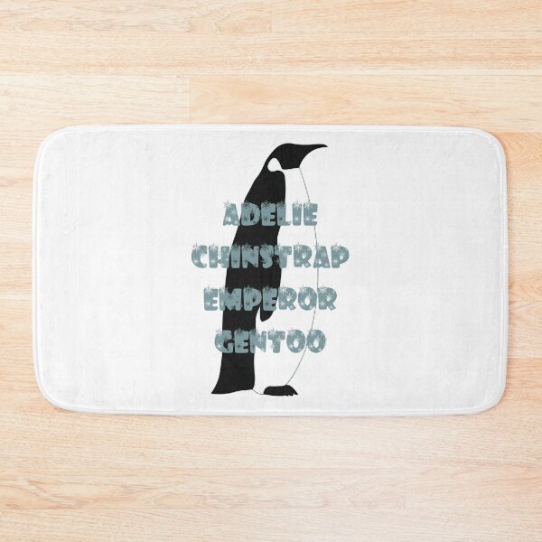 Item preview, Atypical designed and sold by KillianIsMyHome.