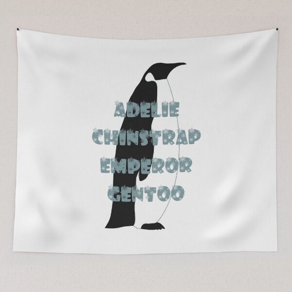 Item preview, Atypical designed and sold by KillianIsMyHome.