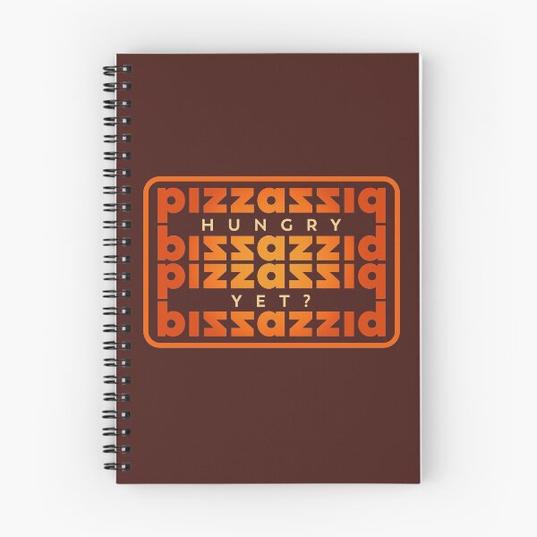Item preview, Pizza Recovery item designed and sold by Chutakoopas.
