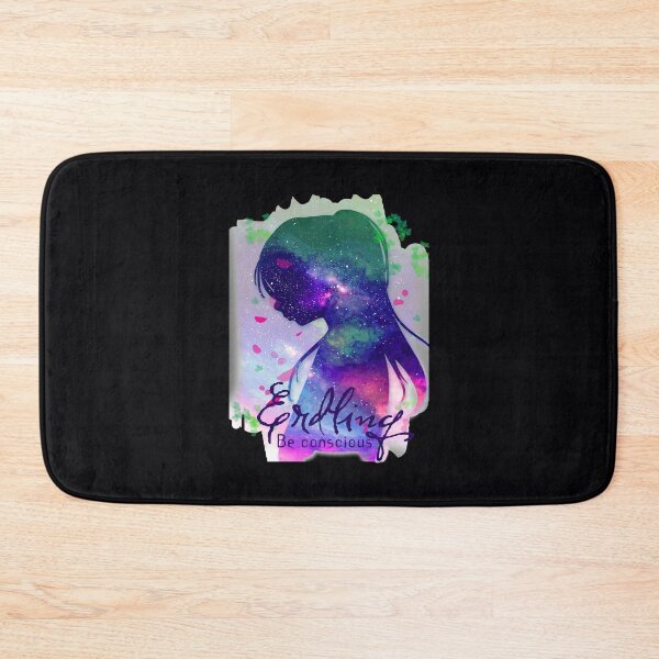 Item preview, Earthling designed and sold by ErdlingFamily.
