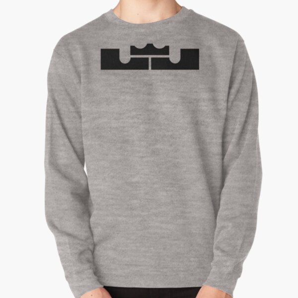 Item preview, Lebron James Logo designed and sold by kalemnil.