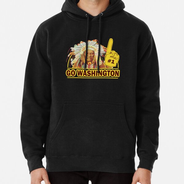 HUMOR FUNNY COLLEGE PARTY WHISKEY /& YOGA Mens Gray Sweatshirt