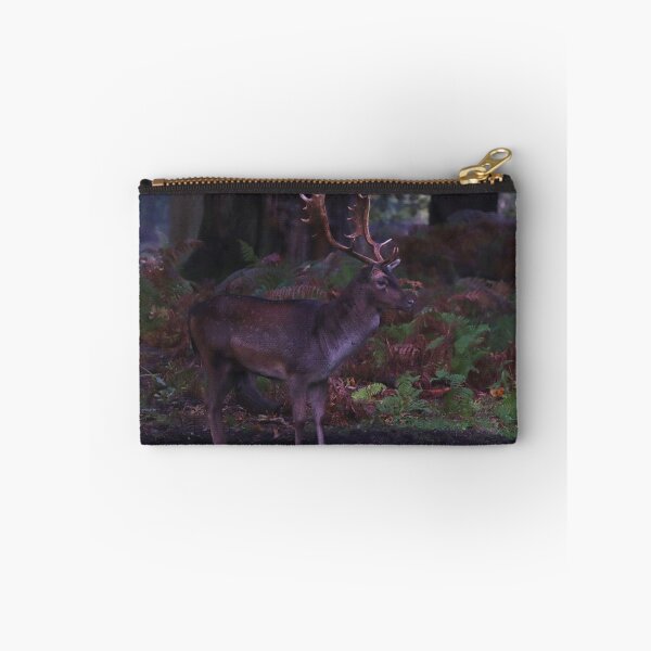 Item preview, Roe Stag - Majesty designed and sold by SuzanneRead.