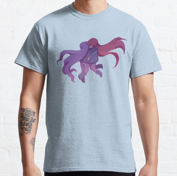 Item preview, Celeste designed and sold by jacB.