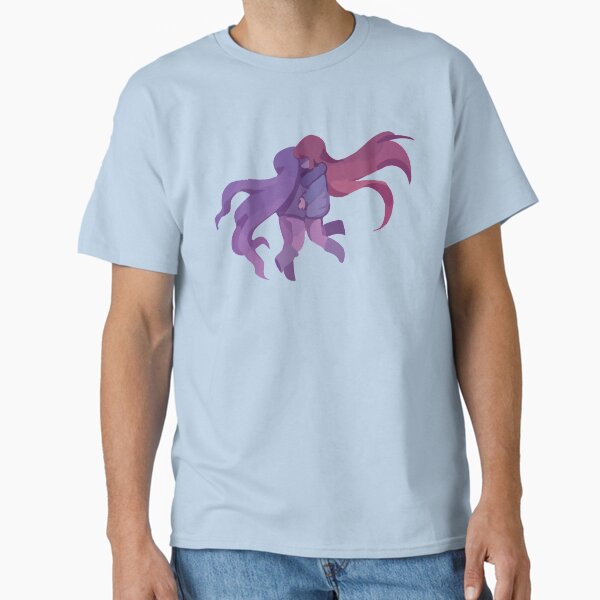 Item preview, Celeste designed and sold by jacB.