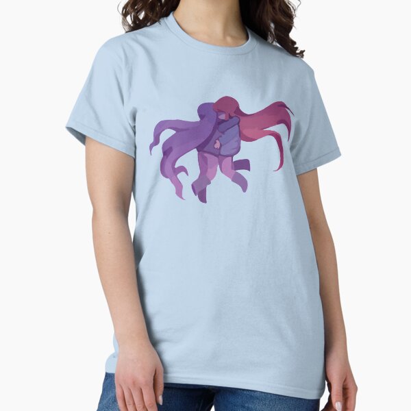 Item preview, Celeste designed and sold by jacB.