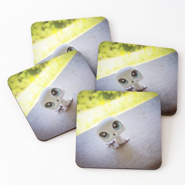 Item preview, Seal boy designed and sold by ArtistNichole.