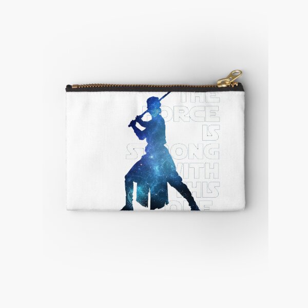 Item preview, The force is strong in this one designed and sold by clair-ette.