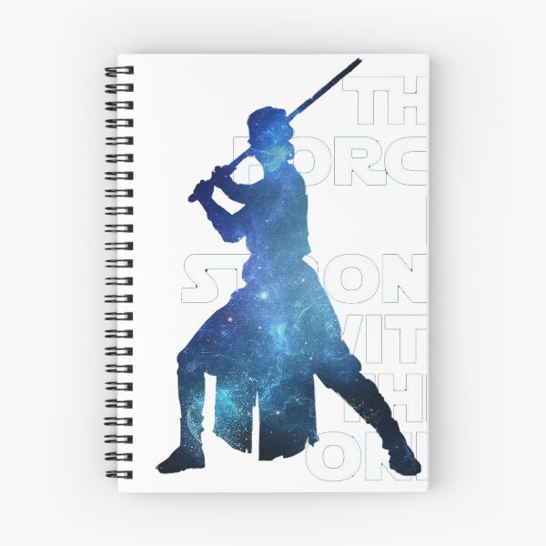 Item preview, The force is strong in this one designed and sold by clair-ette.