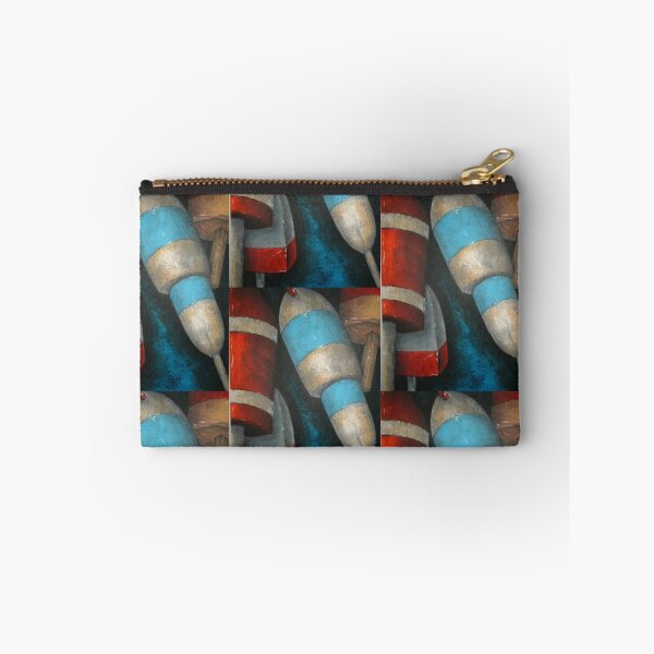 Item preview, floats designed and sold by Jonesyinc.