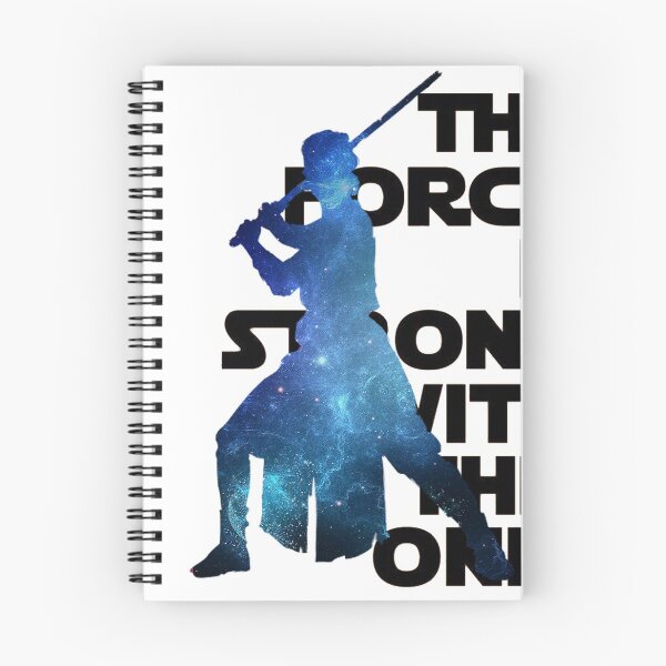 Item preview, The force is strong in this one designed and sold by clair-ette.