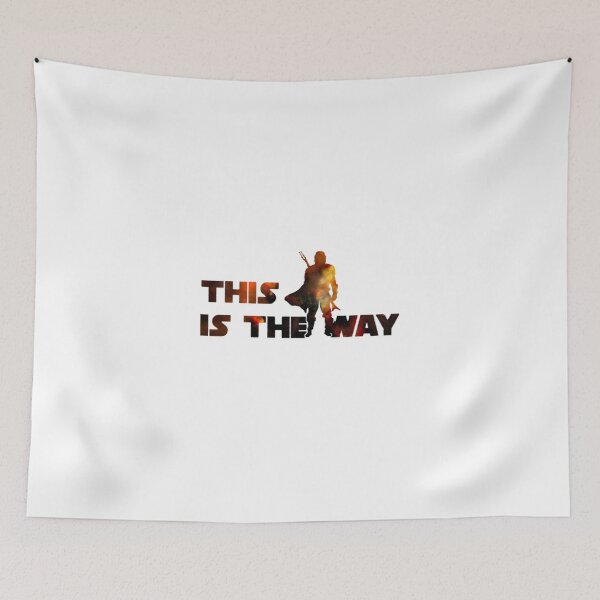 Item preview, This is the way designed and sold by clair-ette.