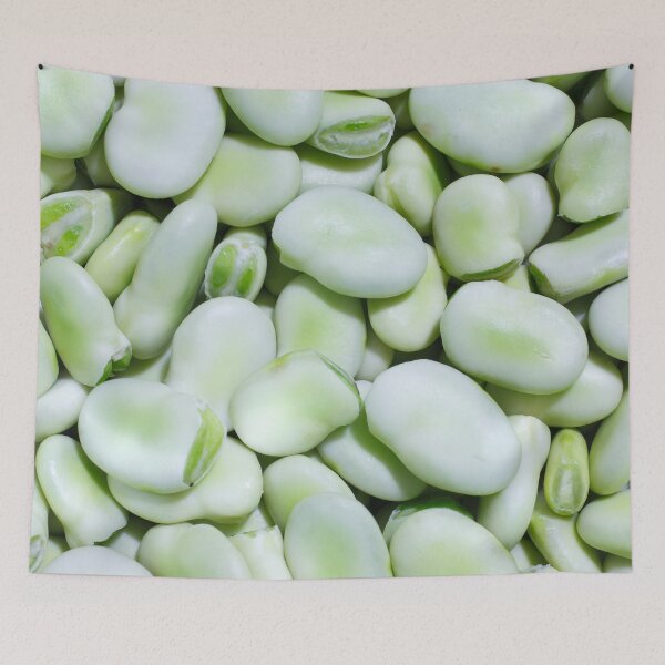 Item preview, Fava beans designed and sold by Gaspar Avila.