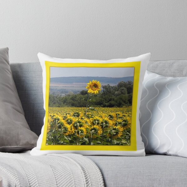 Item preview, Stand out from the crowd designed and sold by jenterpixels.