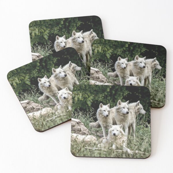 Item preview, Magical Mystical Enchanted Forest Collection designed and sold by WizardsWorld.