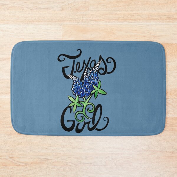 Item preview, Texas Girl designed and sold by FrictionMaxxing.