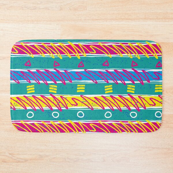 Item preview, 1980s Style Getting Physical designed and sold by MclaughlinGifts.