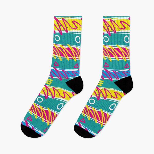 Item preview, 1980s Style Getting Physical designed and sold by MclaughlinGifts.