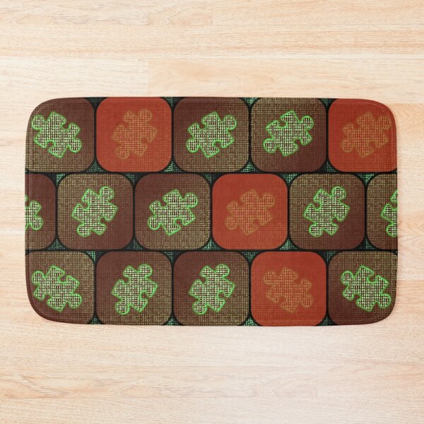 Item preview, Information puzzle designed and sold by Gaspar Avila.